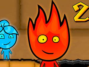 fireboy and watergirl not blocked|fireboy and watergirl unblocked 2.